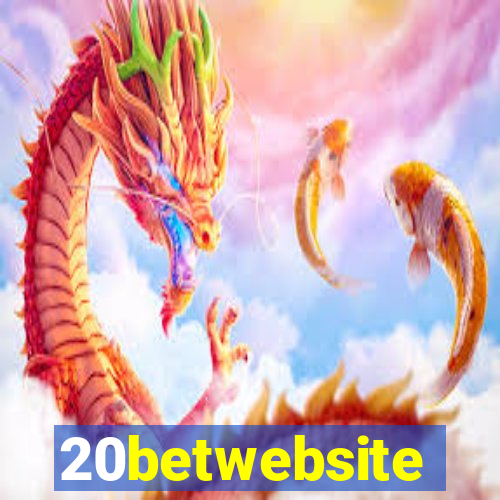 20betwebsite