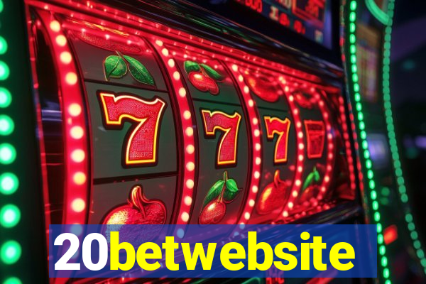 20betwebsite