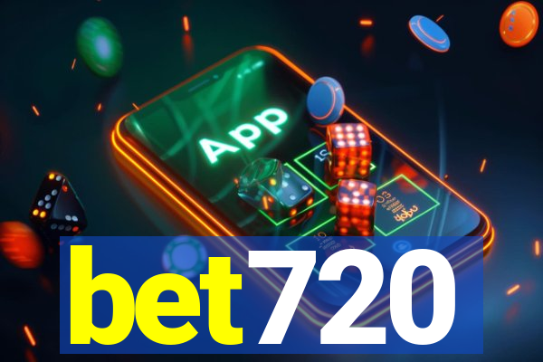 bet720