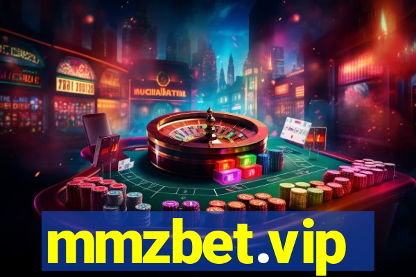 mmzbet.vip