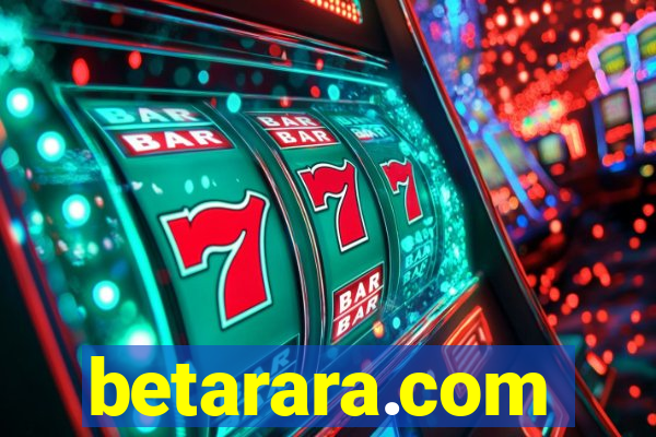 betarara.com