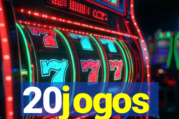 20jogos