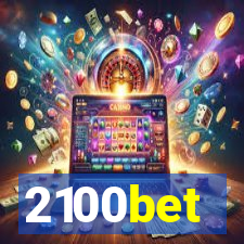 2100bet