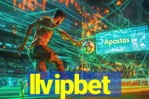 llvipbet