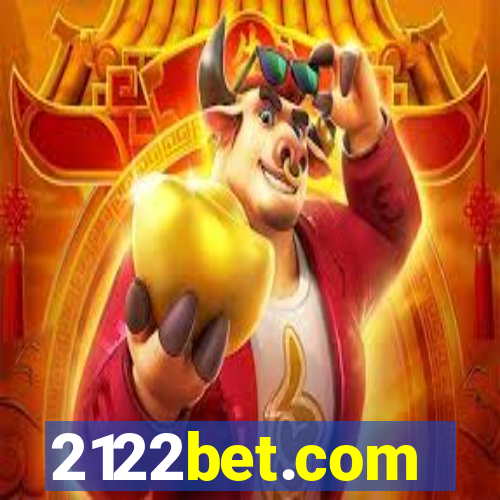 2122bet.com