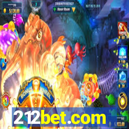 212bet.com