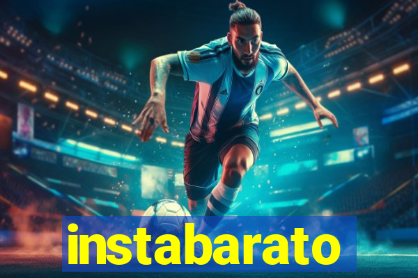 instabarato