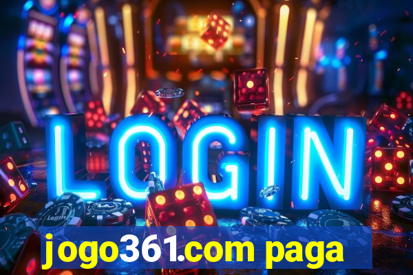 jogo361.com paga