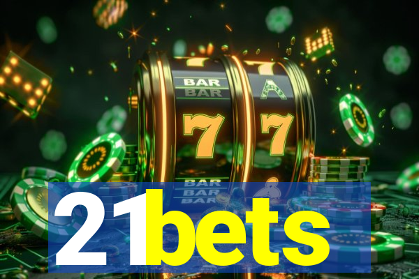 21bets