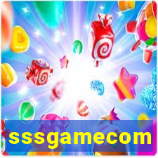 sssgamecom