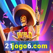 21jogo6.com