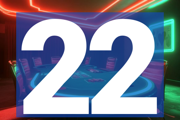 22-bet