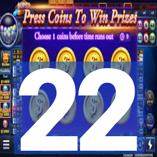 22-bet