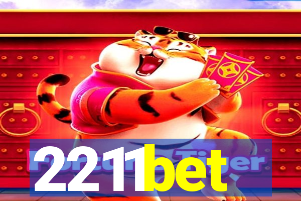 2211bet