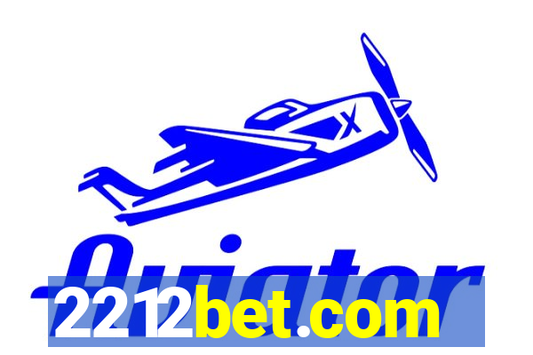 2212bet.com