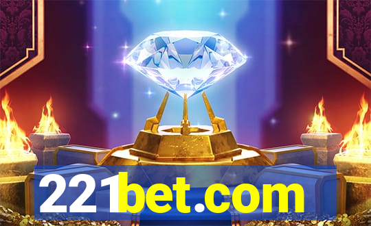 221bet.com