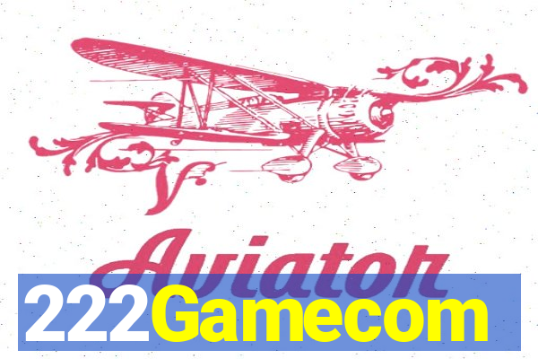 222Gamecom