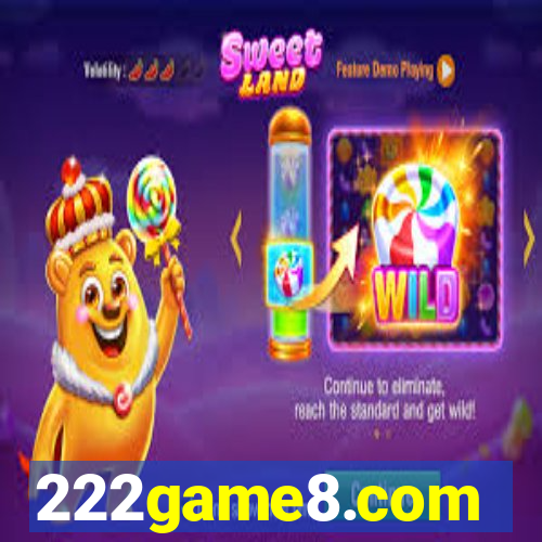 222game8.com