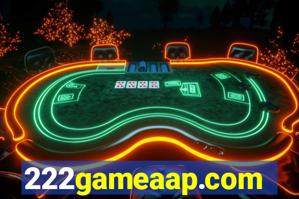 222gameaap.com