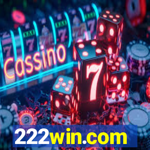 222win.com