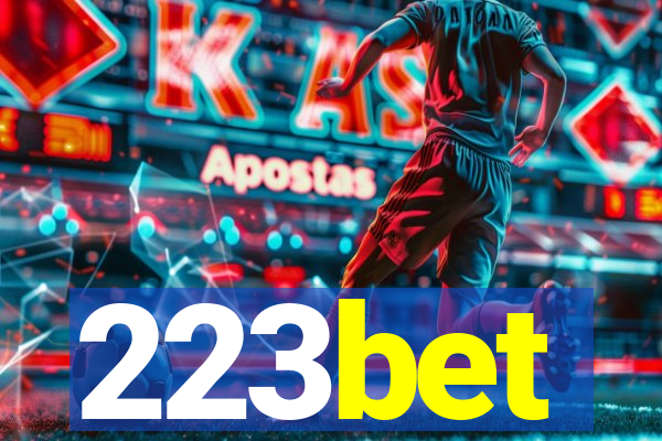 223bet