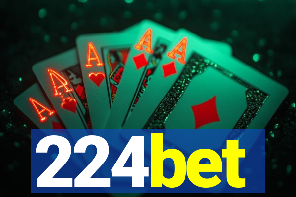 224bet