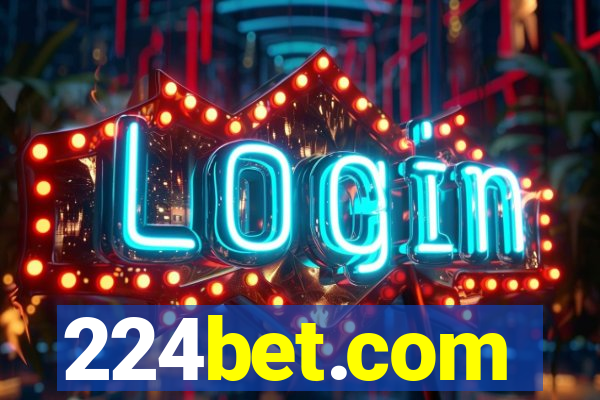 224bet.com