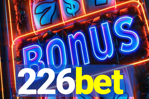 226bet