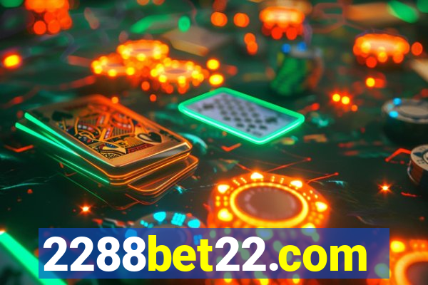 2288bet22.com