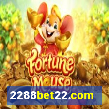 2288bet22.com