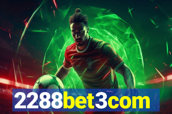 2288bet3com