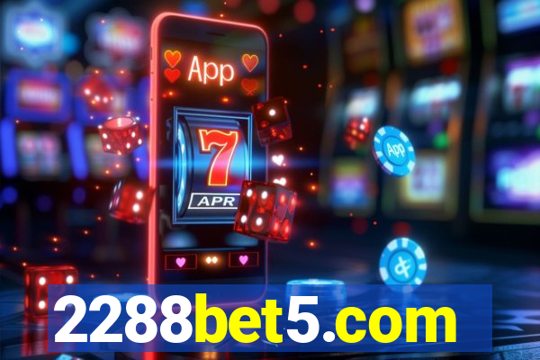 2288bet5.com