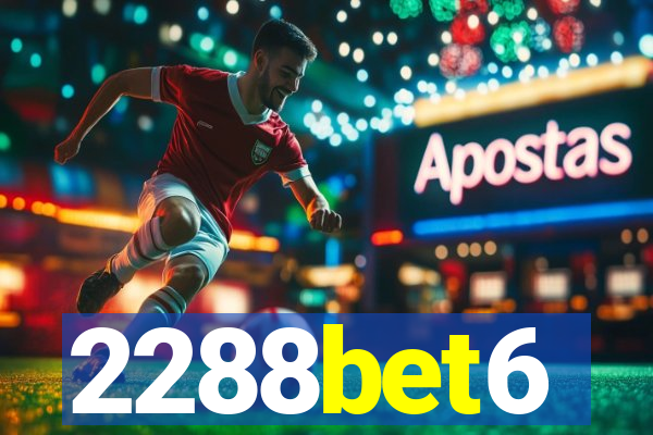 2288bet6