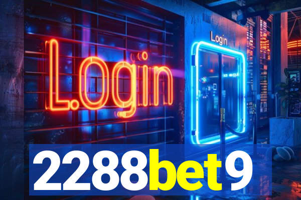 2288bet9