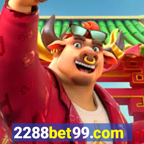 2288bet99.com