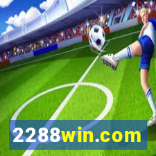 2288win.com