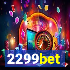 2299bet