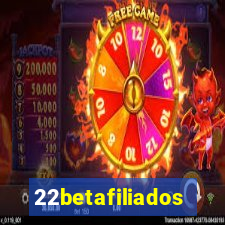 22betafiliados