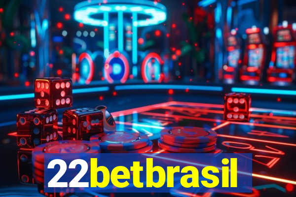 22betbrasil