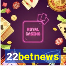 22betnews