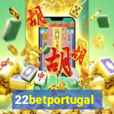 22betportugal