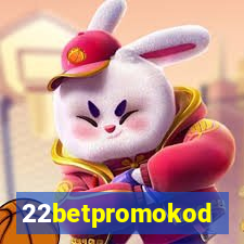 22betpromokod