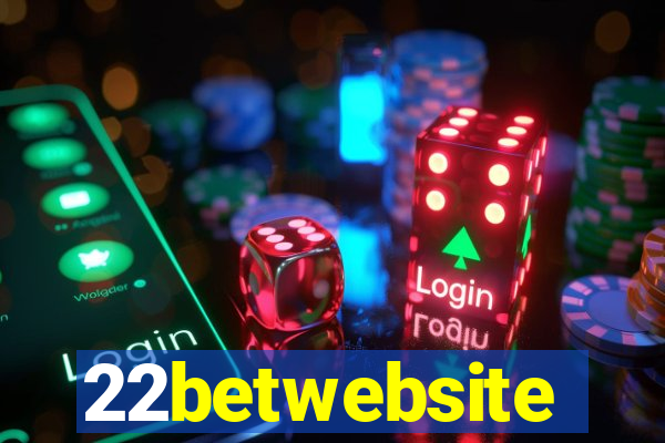 22betwebsite