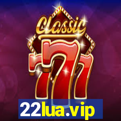 22lua.vip