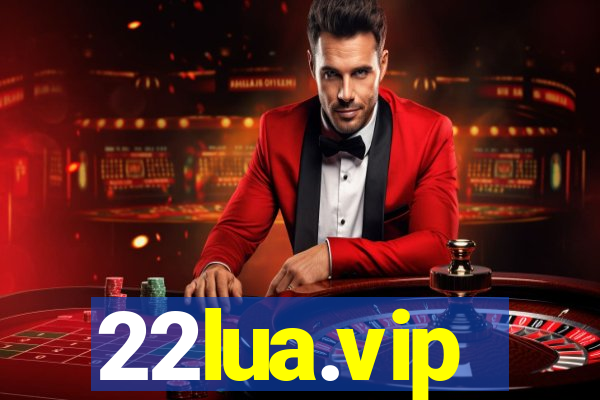 22lua.vip