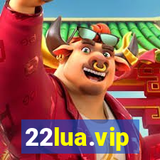 22lua.vip