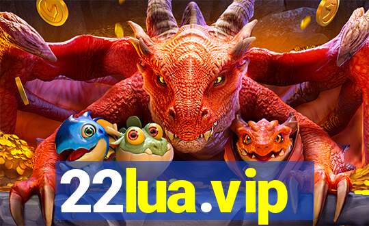 22lua.vip