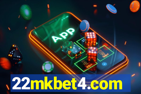 22mkbet4.com