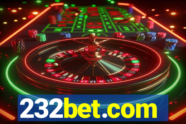 232bet.com