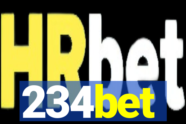 234bet